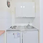 Palm Royal - For 4 With Balcony - 5 Minutes From The * Antibes