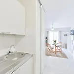 Apartment Palm Royal - For 4 With Balcony - 5 Minutes From The *